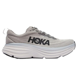 Кроссовки мужские Hoka Bondi 8 WIDE