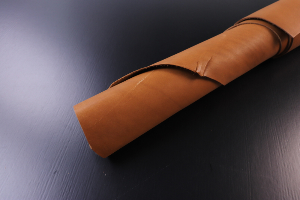 1,3-1,5 Краст Коньячный 166 дм² (КЛ)