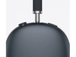 Беспроводные наушники Apple AirPods Max 2024 Midnight