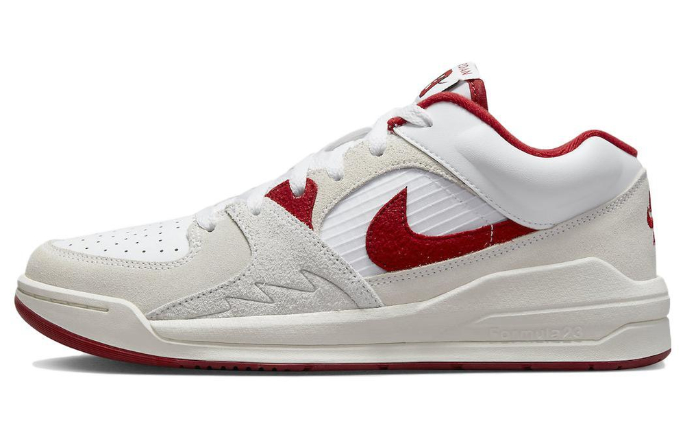 Кроссовки Jordan Stadium 90