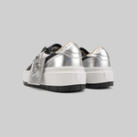 Кроссовки Jordan 1 Low Elevate SE Silver Toe (W)  - купить в магазине Dice