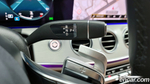 Mercedes-Benz E-Class W213 E250 Avangarde (01.2021)