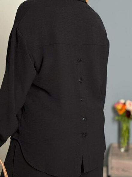 Костюм УК-283-3 Фабрика Моды