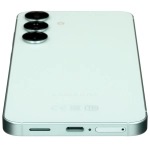 Samsung Galaxy S25 256,512gb