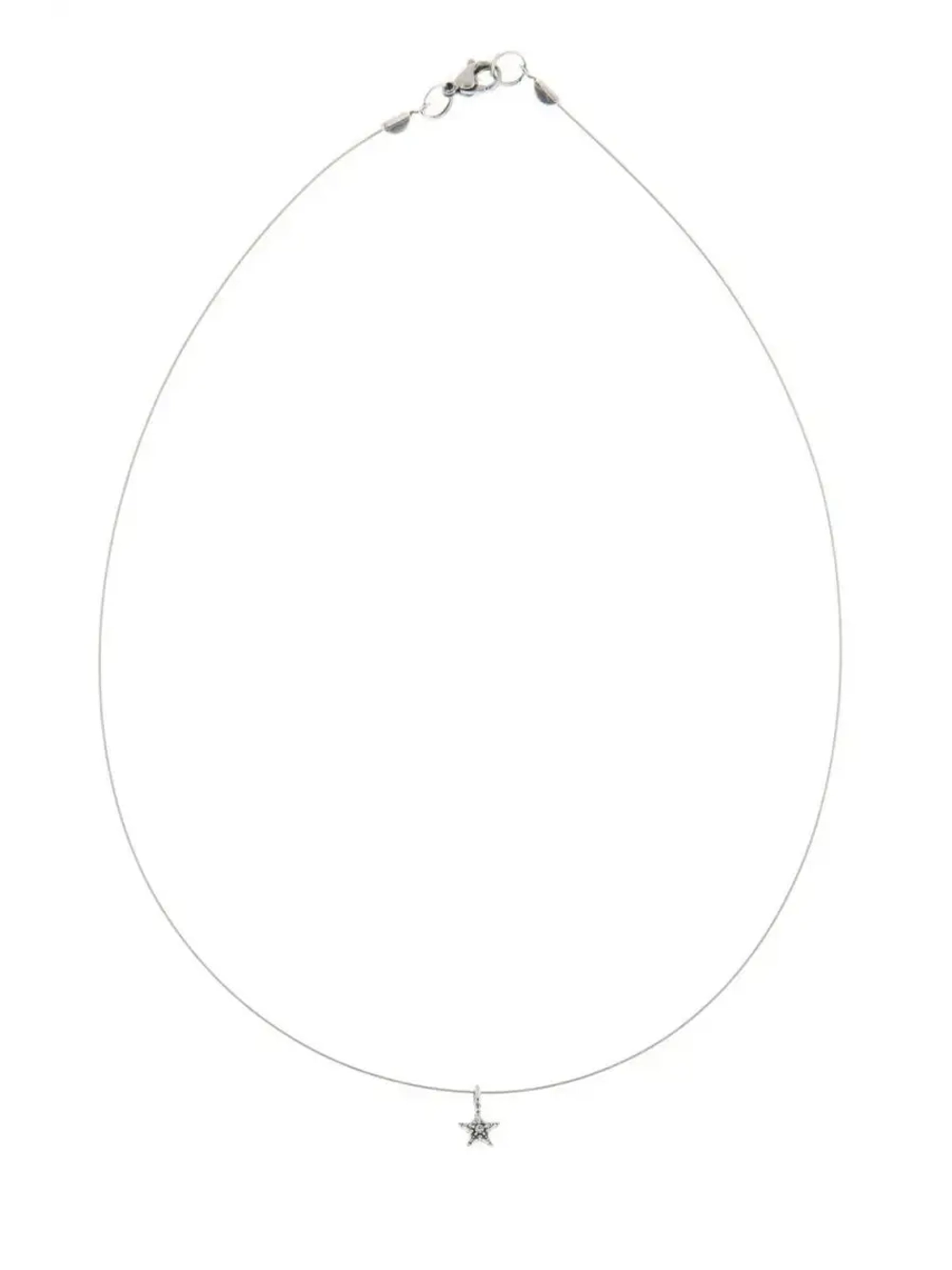 Подвеска "Энта"