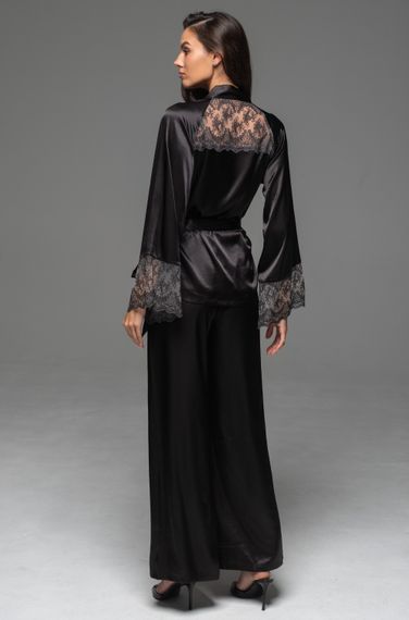 Пижама Mia-Amore 4706 &quot;Adelaida&quot;