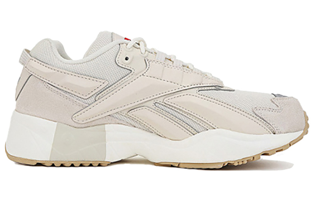 Кроссовки Reebok Intv 96
