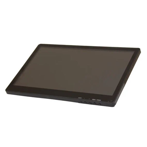Монитор покупателя 15.6&quot; с установ. к-том для POS90NS/POS90NS Pro (N100) / POS101-21.5