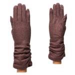 Перчатки JMF77-10 FABRETTI