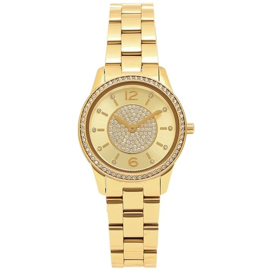 Женские часы Michael Kors MK6618