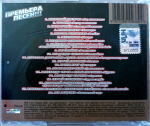 Сборник / Шансон Удовольствий 3 (CD)