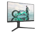Монитор 23,8" PHILIPS 24M2N3200A/01/00 IPS 1920x1080 180Hz 1мс 300кд/м 1000:1 2xHDMI 1xDP Черный
