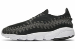 Кроссовки Nike Footscape Woven Nm