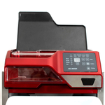 Льдогенератор BY-Z45FN Foodatlas (куб, внутр резервуар)