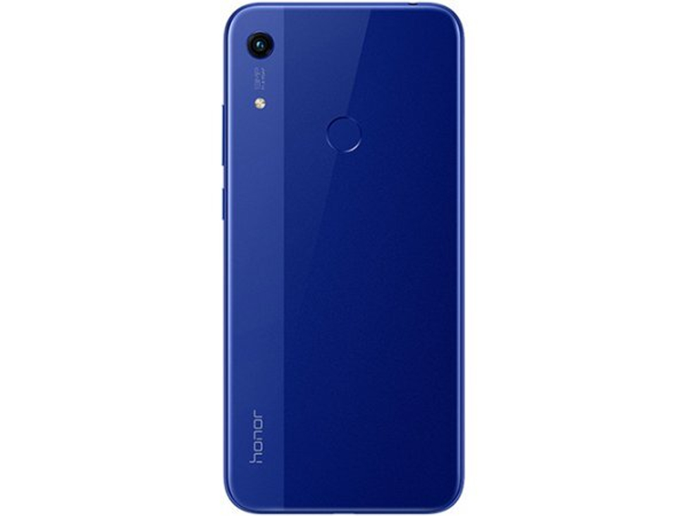 Смартфон Honor 8A Blue (JAT-LX1)