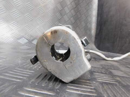 Пульт левый Yamaha Road Star XV1600