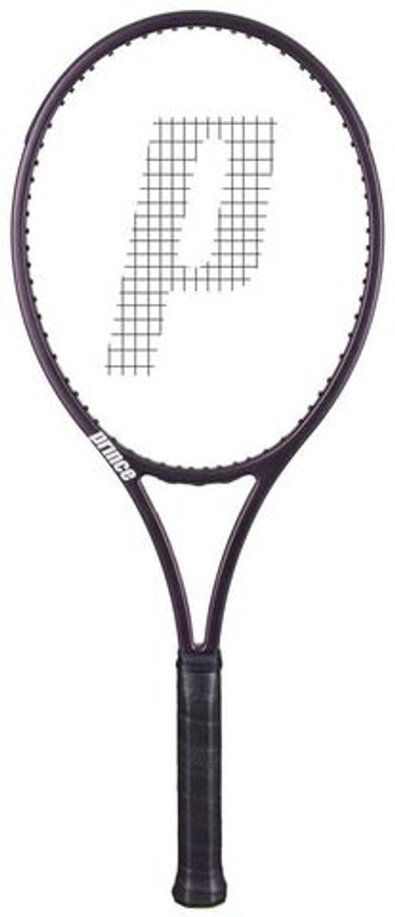 Теннисная ракетка Prince TXT2.5 Phantom 100P