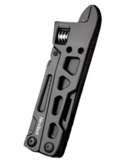 Мультитул Multi-function Wrench Knife NE20145