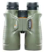 Бинокль Bushnell Trophy Xtreme 8x56