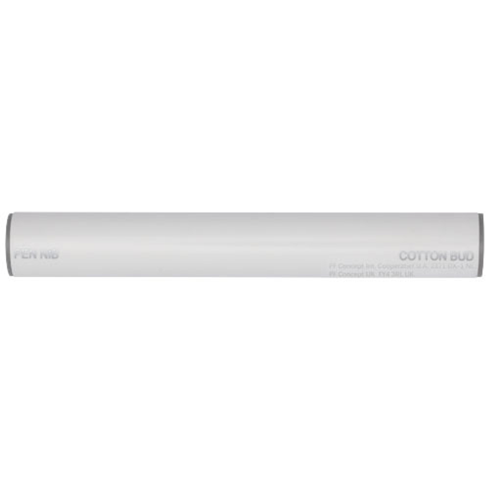 Комплект для очистки наушников TWS Mimi