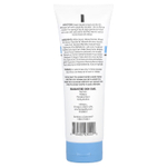 Reshape Plus, Cracked Heel, крем от шероховатых пятен, 237 мл (8 жидк. унц.)