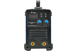 Сварочный инвертор TSS PRO MMA-200