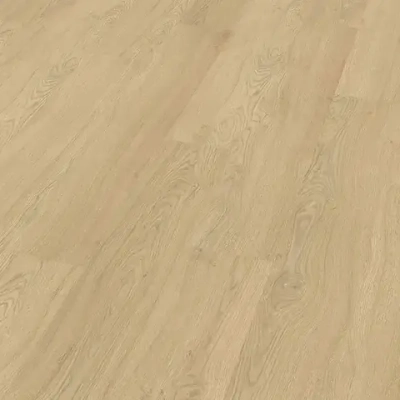 Ламинат EGGER HOME Laminate Дуб матера белый 32 класс 8 мм 1,994 кв. м