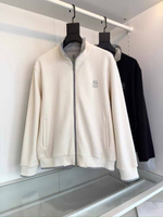 Кардиган Brunello Cucinelli, арт. 478184049