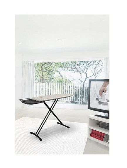 Гладильная доска LauraStar COMFORTBOARD BLACK COVER BEIGE