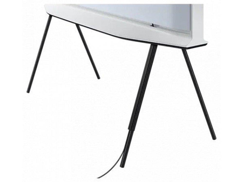 QLED телевизор LG QE55LS01B 4K Ultra HD