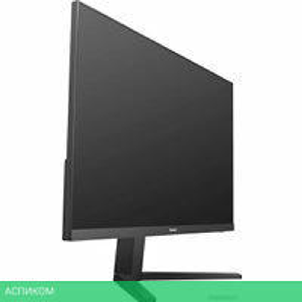 Монитор Hisense 24N3G