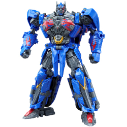 Hasbro TRANSFORMERS Studio Series - Фигурка Nemesis Prime 21,5 см (Последний рыцарь) G1905