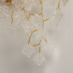 Накладной светильник De City Лайма 15 467024702