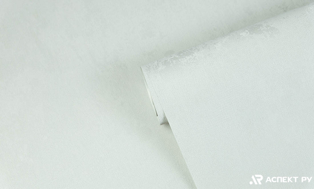 Обои Самира фон 70707-56 флиз 1,06*10 Аспект