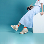Кроссовки New Balance Nb 574