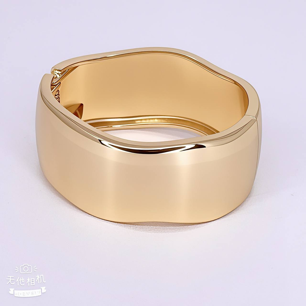 Браслет Jewelry - арт609