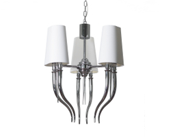 Люстра Brunilde 3