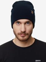 ШАПКА BASK WATCH CAP