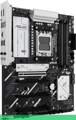 Материнская плата ASUS Prime B850-Plus WIFI (90MB1L80-M0EAY0)