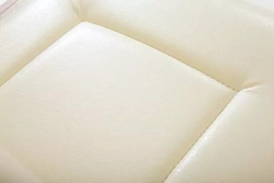 Кухонный набор Орхидея ясень светлый/крем