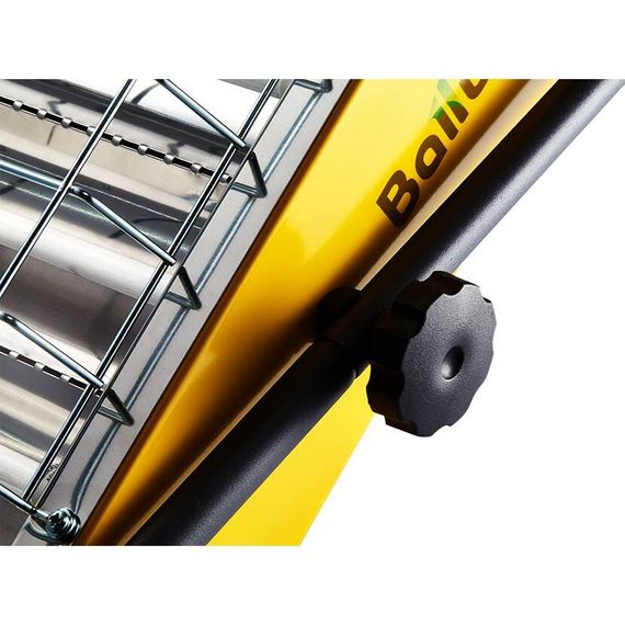 Обогреватель инфракрасный BALLU BIH-LM-3.0 купить в Москве и Московской области по низкой цене с доставкой по России — (1) Обогреватель инфракрасный BALLU BIH-LM-3.0 — (1)