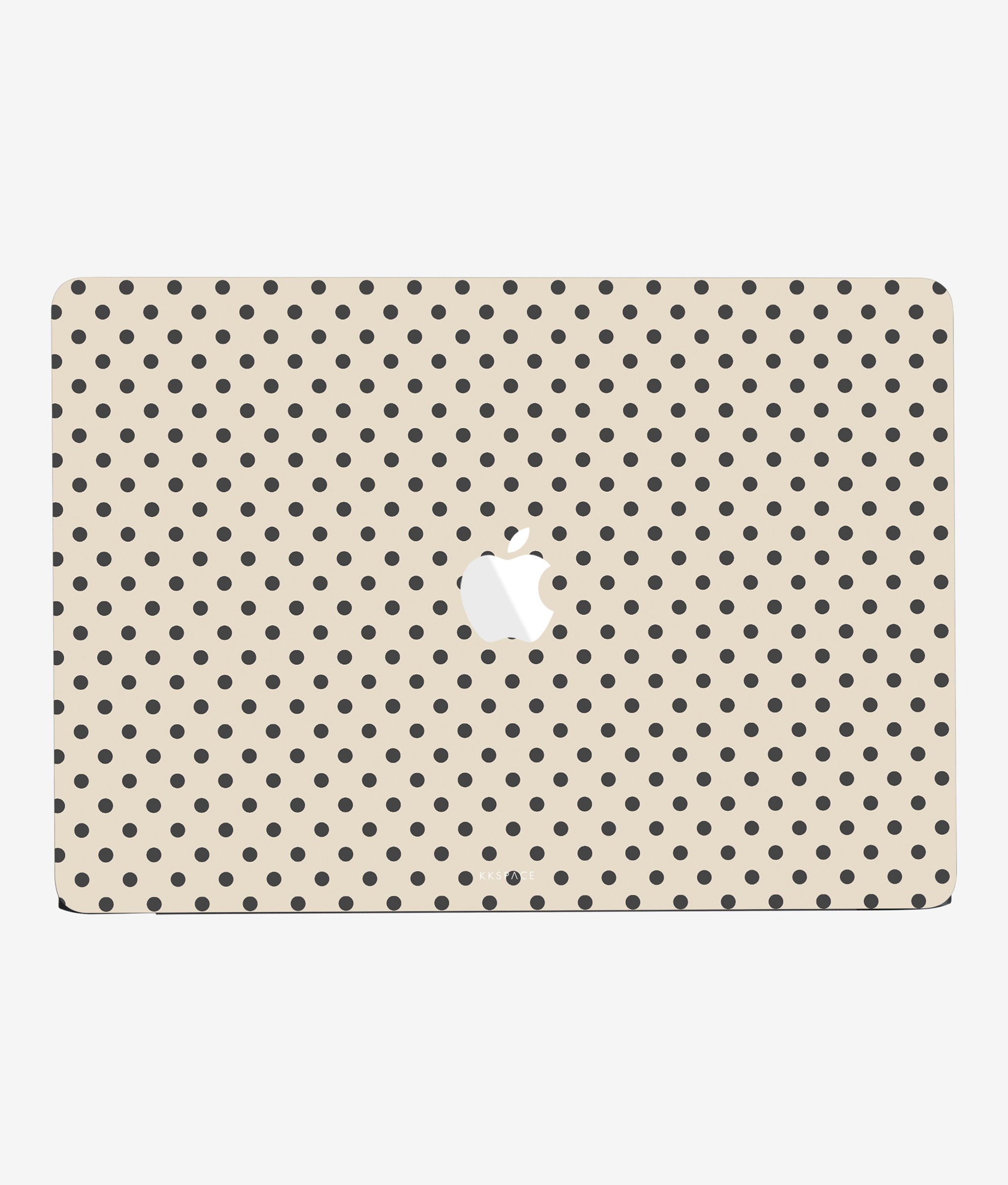 Виниловая наклейка PETIT для MacBook