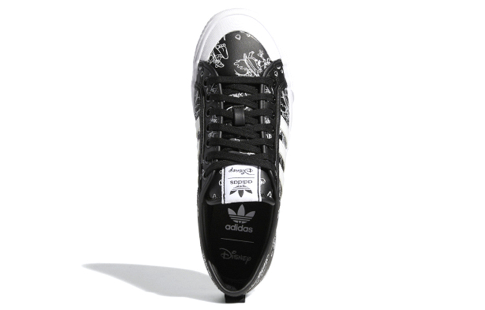 Кроссовки Adidas Originals Zx 2K Boost Pure