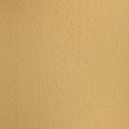 КОВРОВОЕ ПОКРЫТИЕ BALSAN MAJESTIC 320