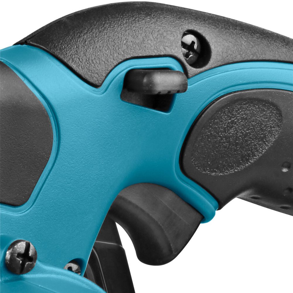 Пила дисковая аккумуляторная Makita DCS 552 Z