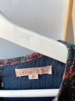 Платье Louise Misha, 128