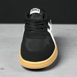 Asics Japan S • Black White