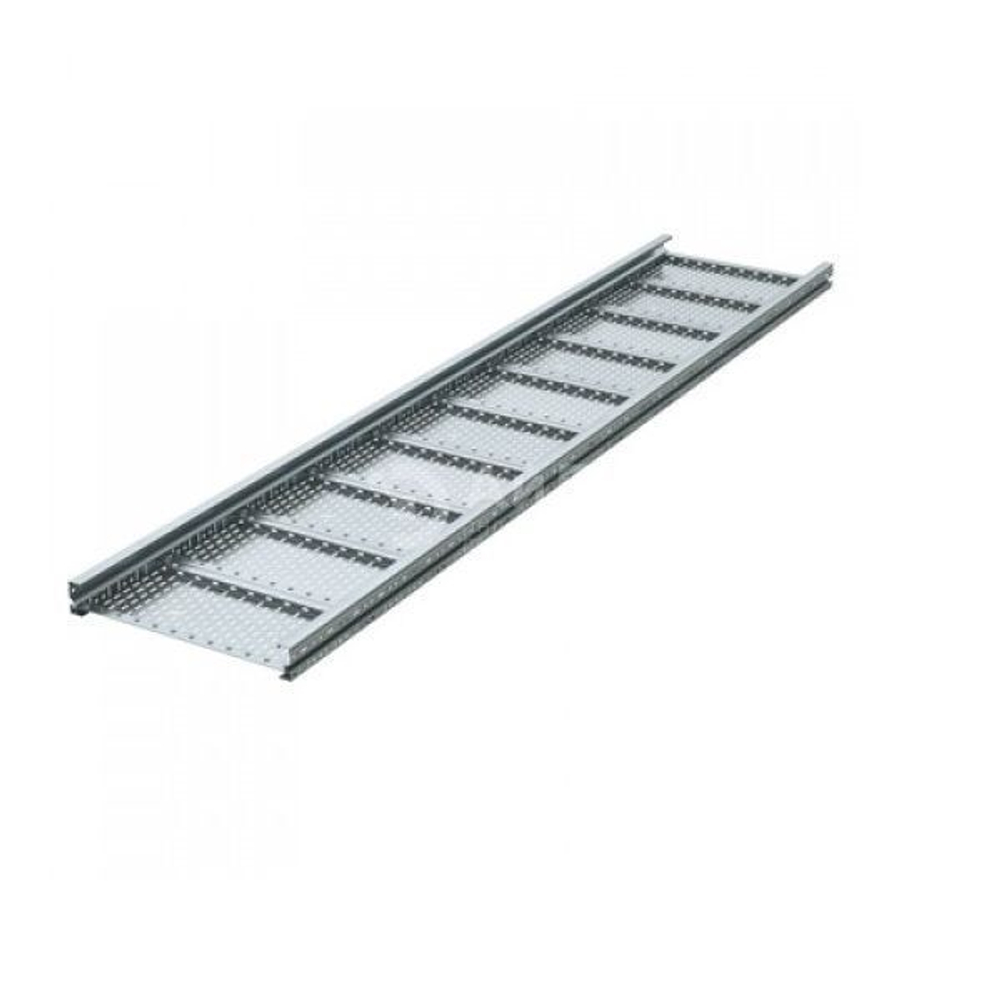 Лестничный лоток DKC USM314ZL