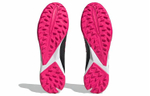 Кроссовки Adidas Predator Accuracy.1 Turf