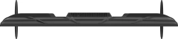 Телевизор 32" Skyworth 32E55G